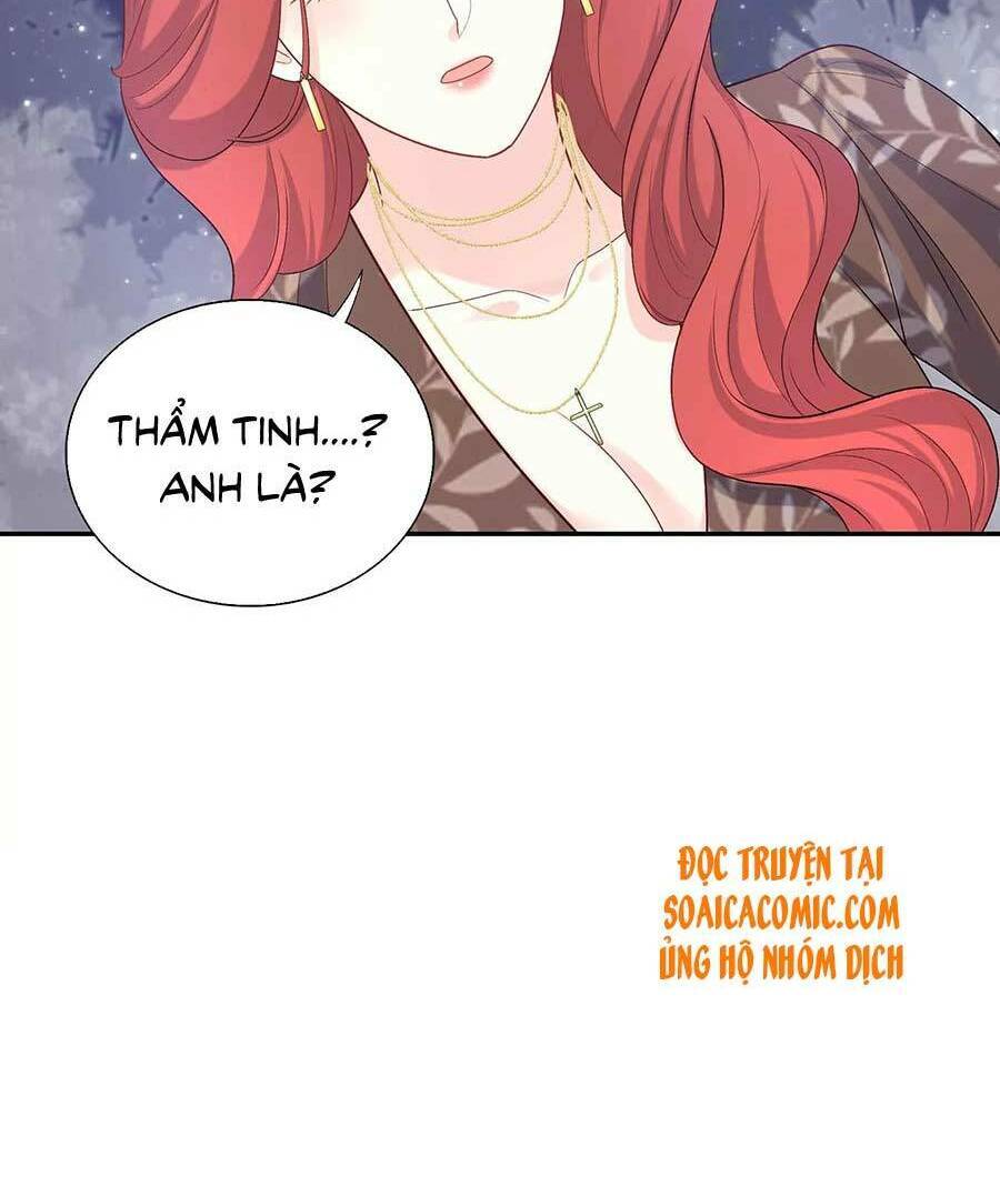 Tôi Dựa Vào Tà Ý: Nghịch Chuyển Nhân Sinh Chapter 52 - Trang 2