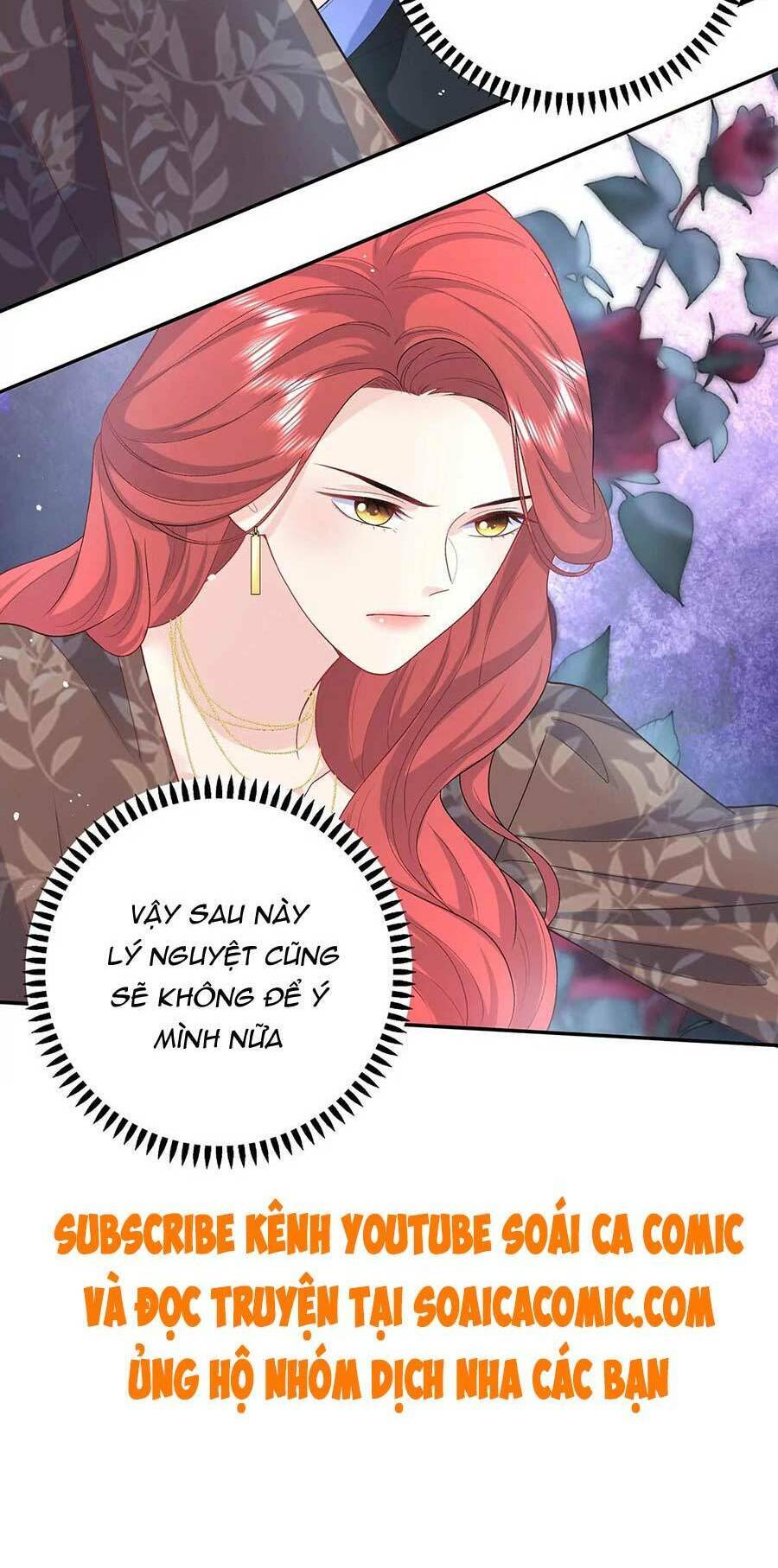 Tôi Dựa Vào Tà Ý: Nghịch Chuyển Nhân Sinh Chapter 52 - Trang 2