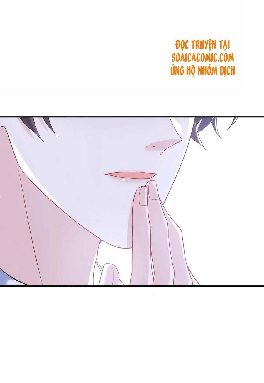 Tôi Dựa Vào Tà Ý: Nghịch Chuyển Nhân Sinh Chapter 52 - Trang 2