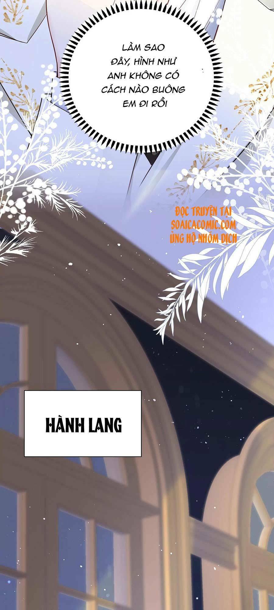 Tôi Dựa Vào Tà Ý: Nghịch Chuyển Nhân Sinh Chapter 52 - Trang 2