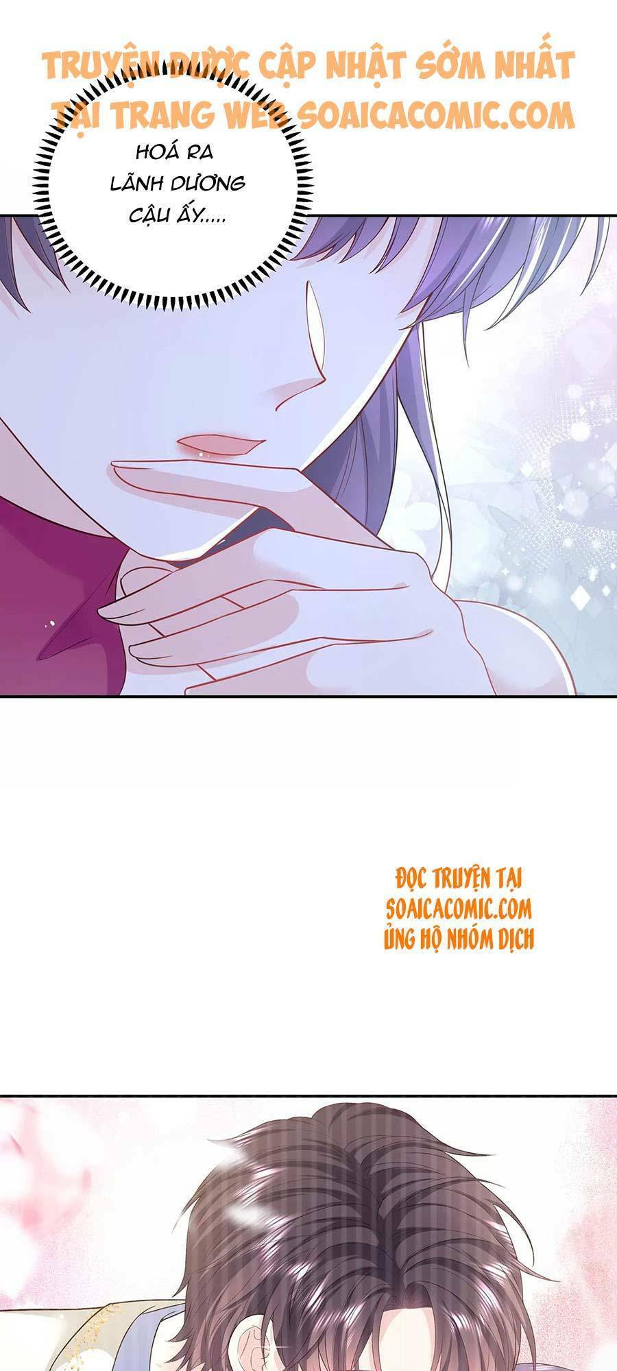 Tôi Dựa Vào Tà Ý: Nghịch Chuyển Nhân Sinh Chapter 52 - Trang 2