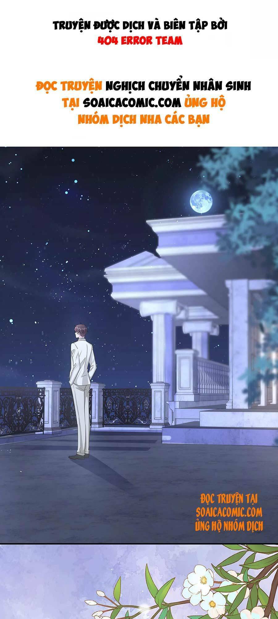 Tôi Dựa Vào Tà Ý: Nghịch Chuyển Nhân Sinh Chapter 51 - Trang 2