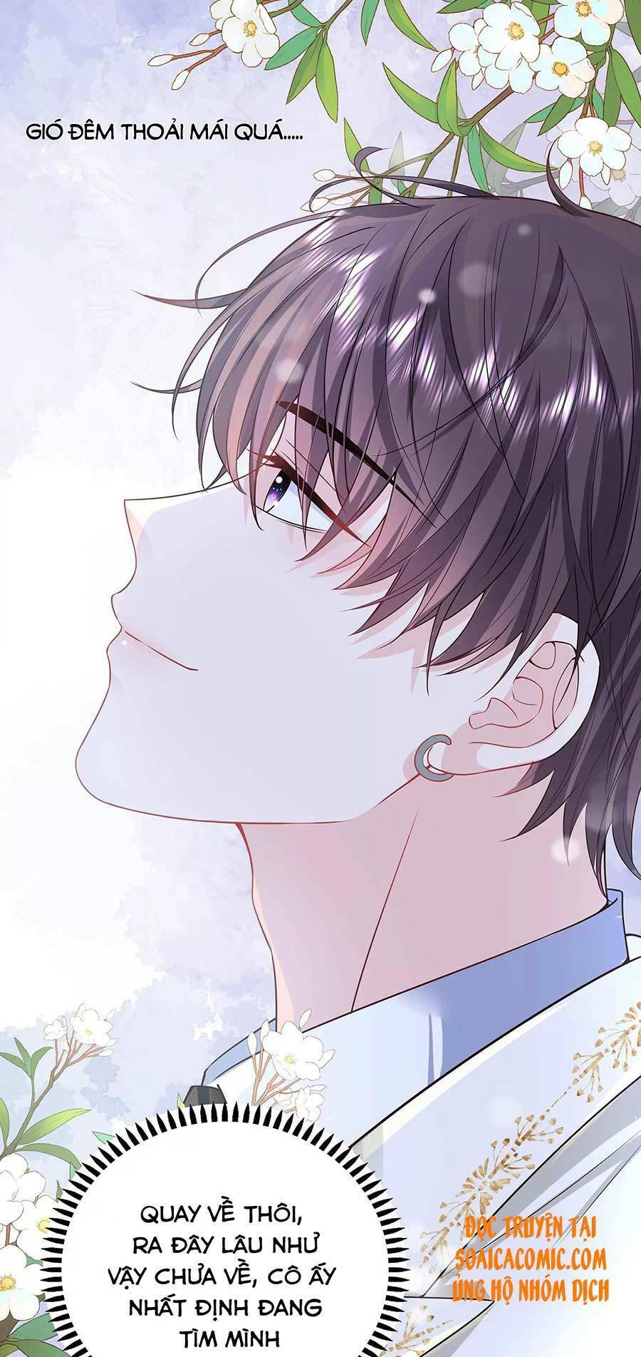 Tôi Dựa Vào Tà Ý: Nghịch Chuyển Nhân Sinh Chapter 51 - Trang 2