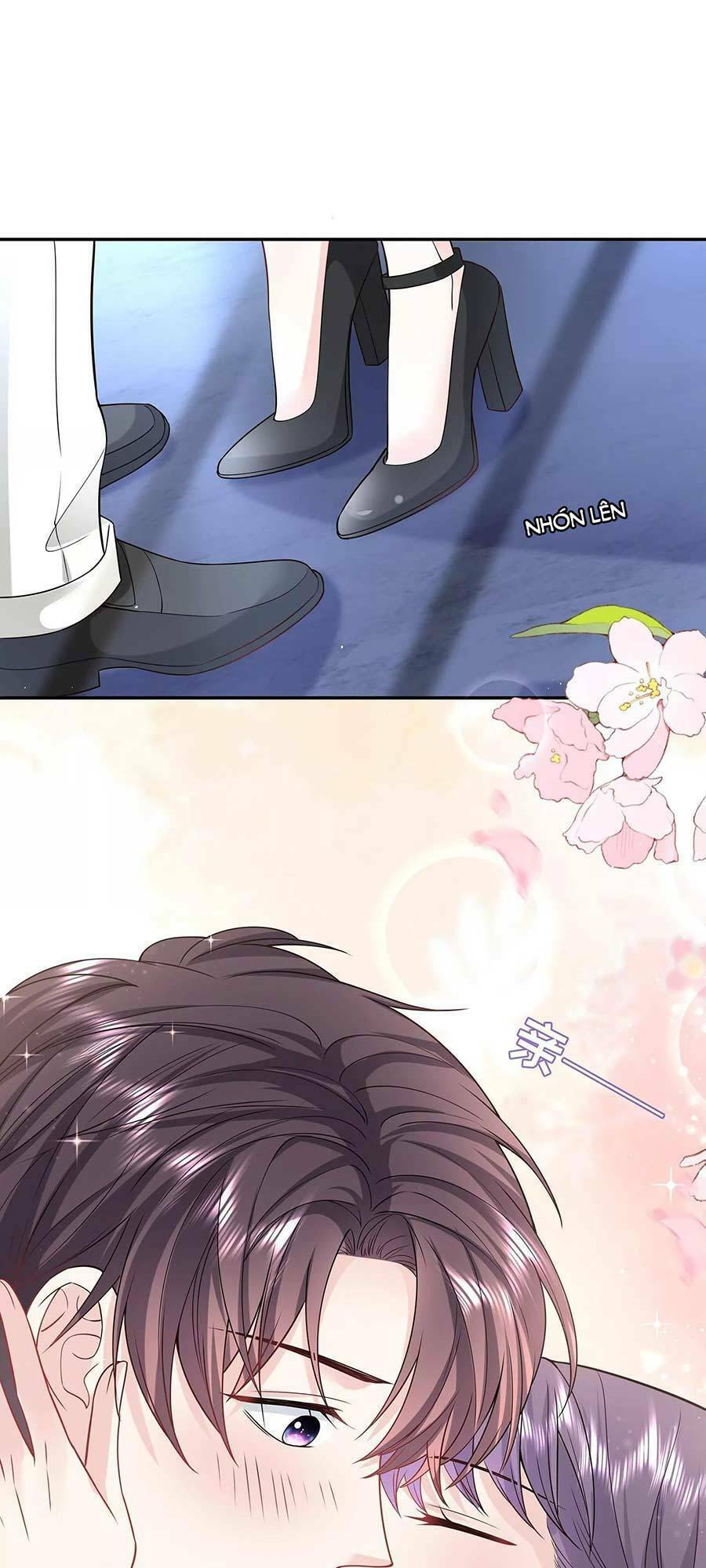 Tôi Dựa Vào Tà Ý: Nghịch Chuyển Nhân Sinh Chapter 51 - Trang 2