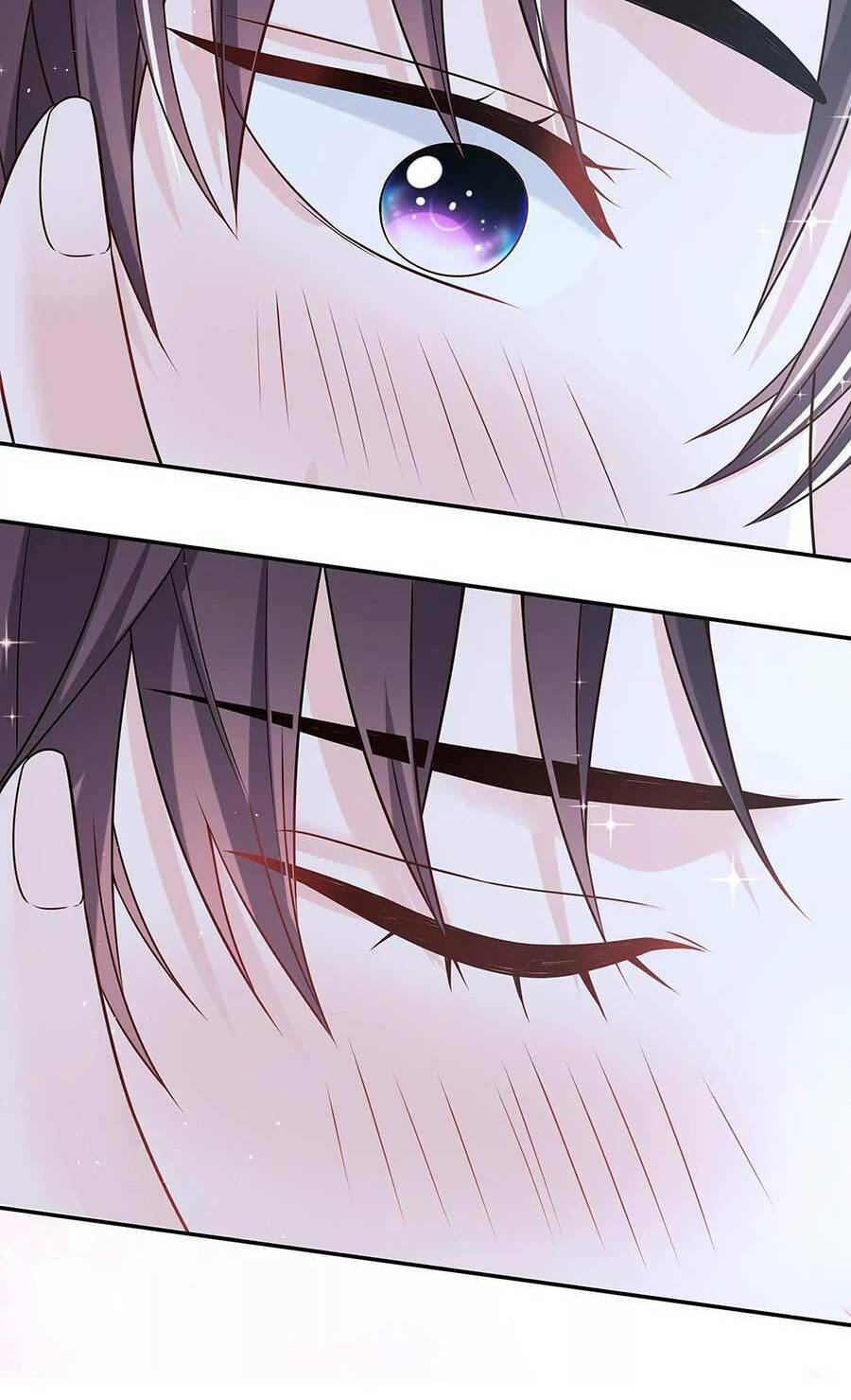 Tôi Dựa Vào Tà Ý: Nghịch Chuyển Nhân Sinh Chapter 51 - Trang 2