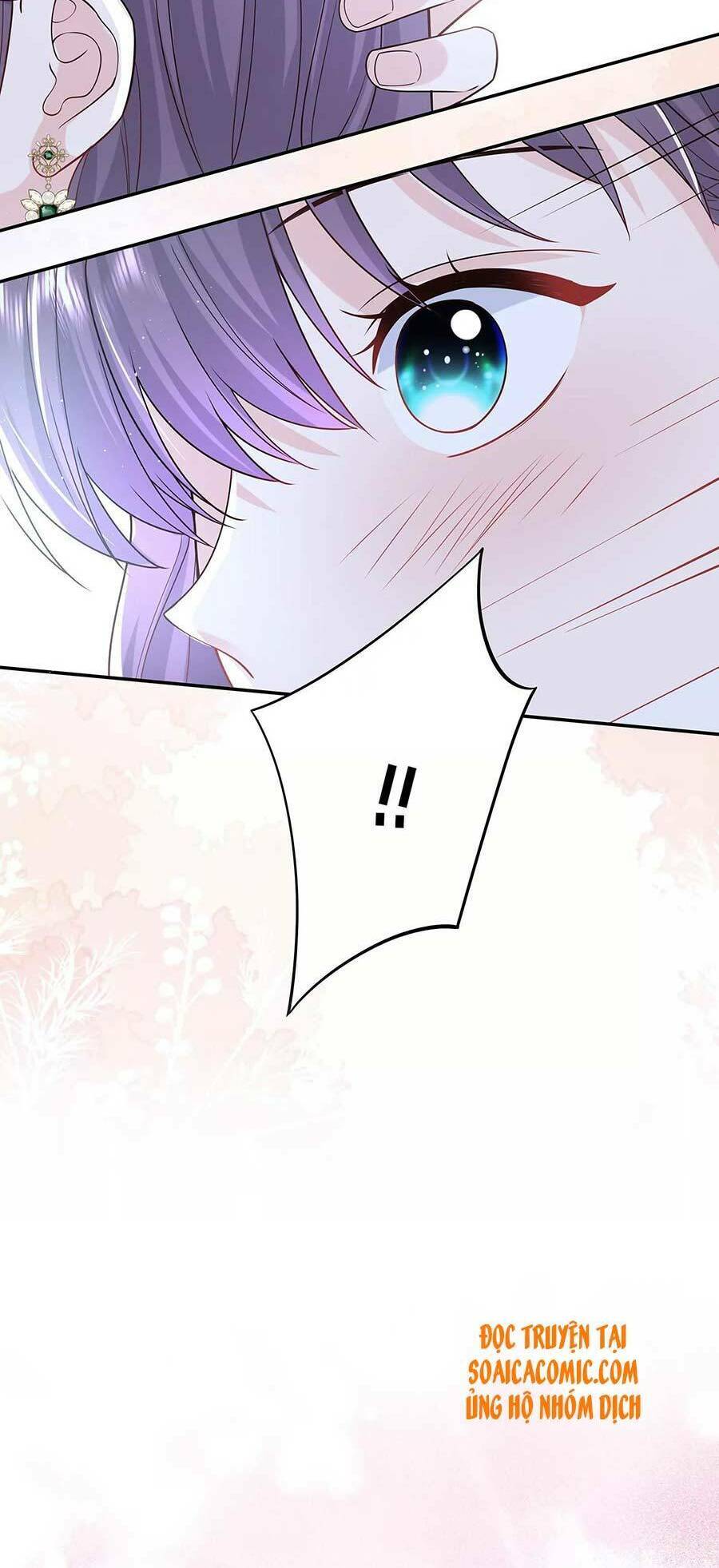 Tôi Dựa Vào Tà Ý: Nghịch Chuyển Nhân Sinh Chapter 51 - Trang 2