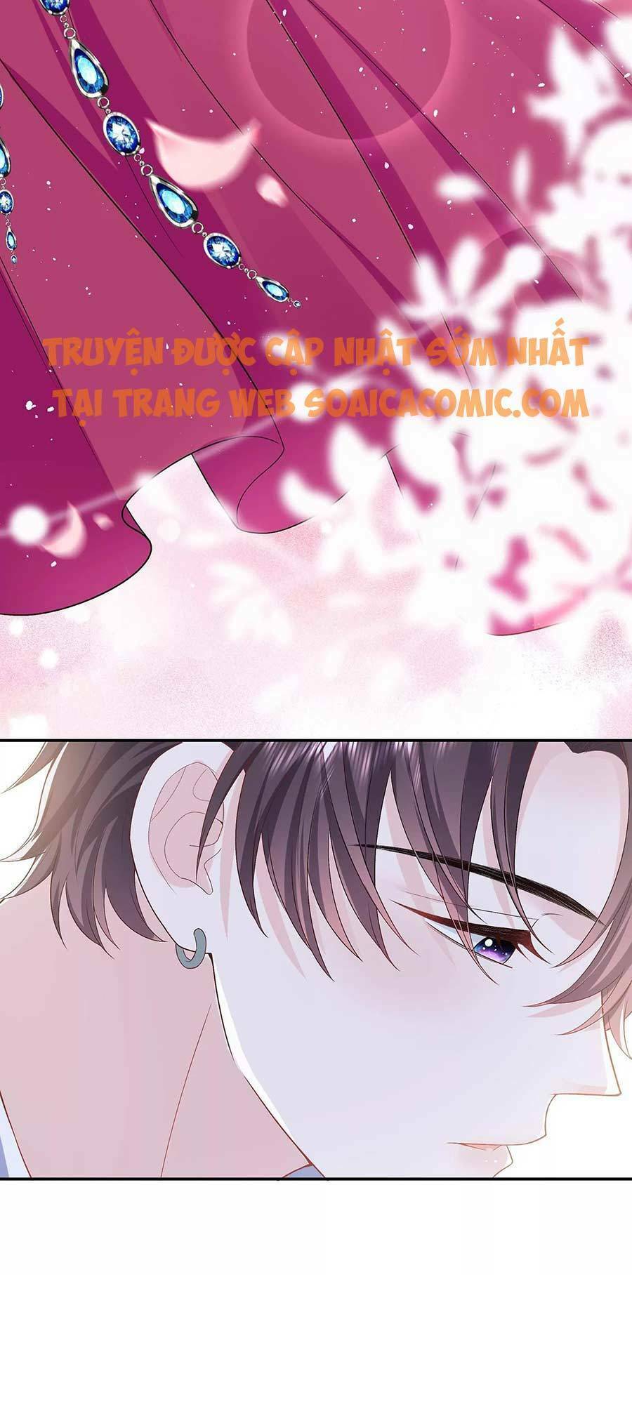 Tôi Dựa Vào Tà Ý: Nghịch Chuyển Nhân Sinh Chapter 51 - Trang 2