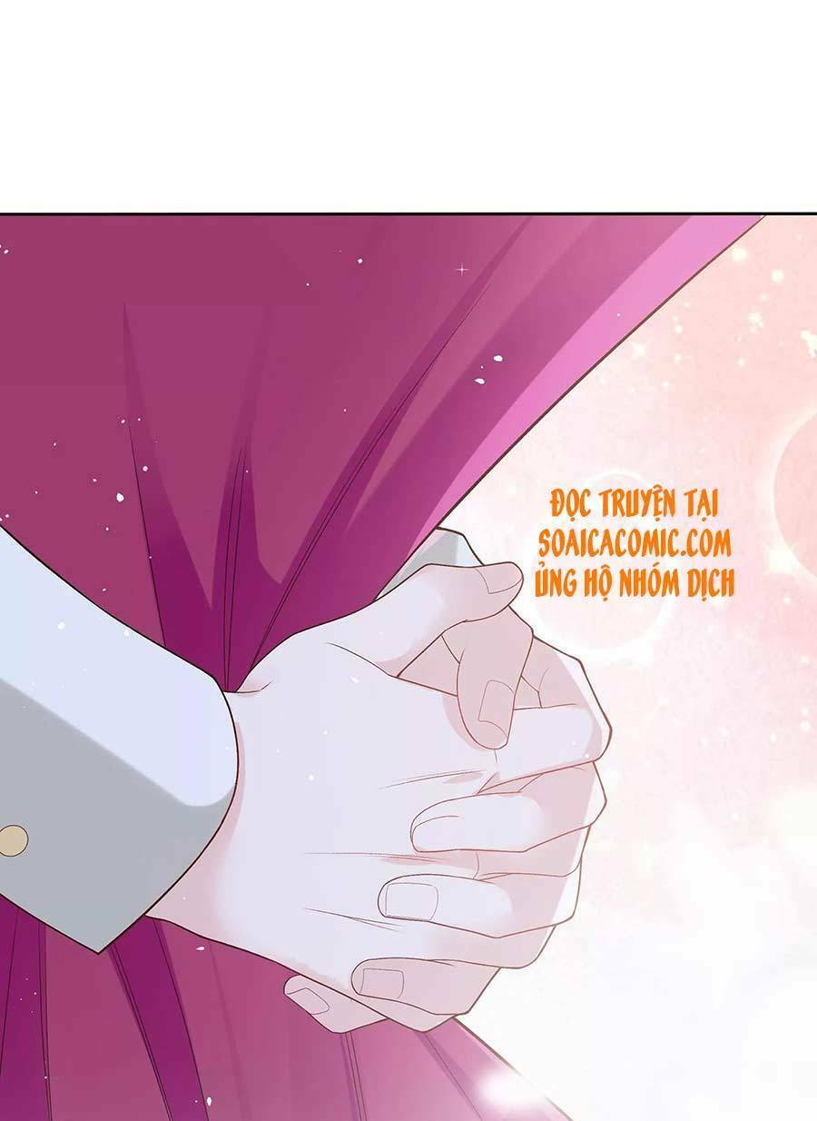 Tôi Dựa Vào Tà Ý: Nghịch Chuyển Nhân Sinh Chapter 51 - Trang 2