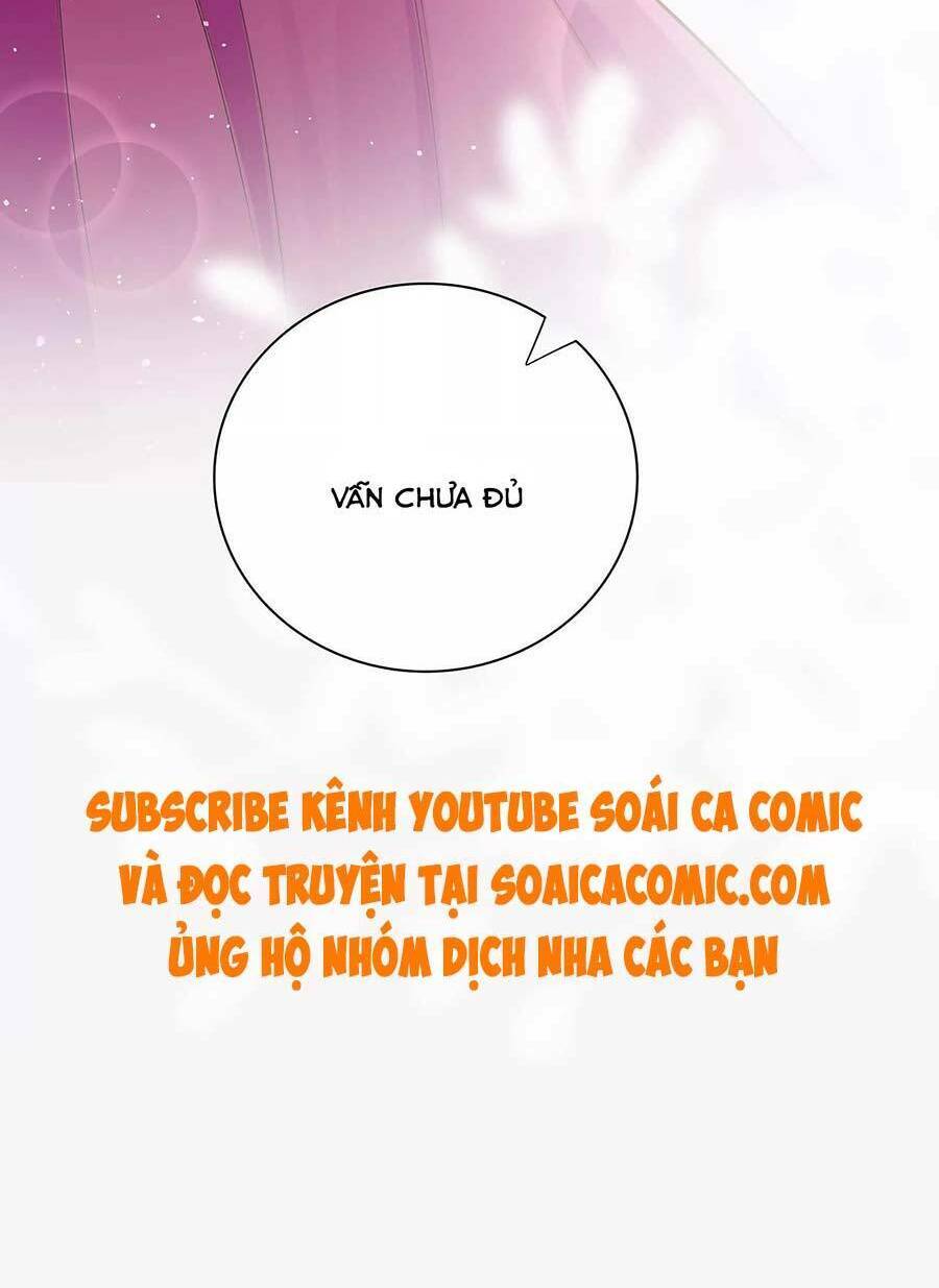 Tôi Dựa Vào Tà Ý: Nghịch Chuyển Nhân Sinh Chapter 51 - Trang 2