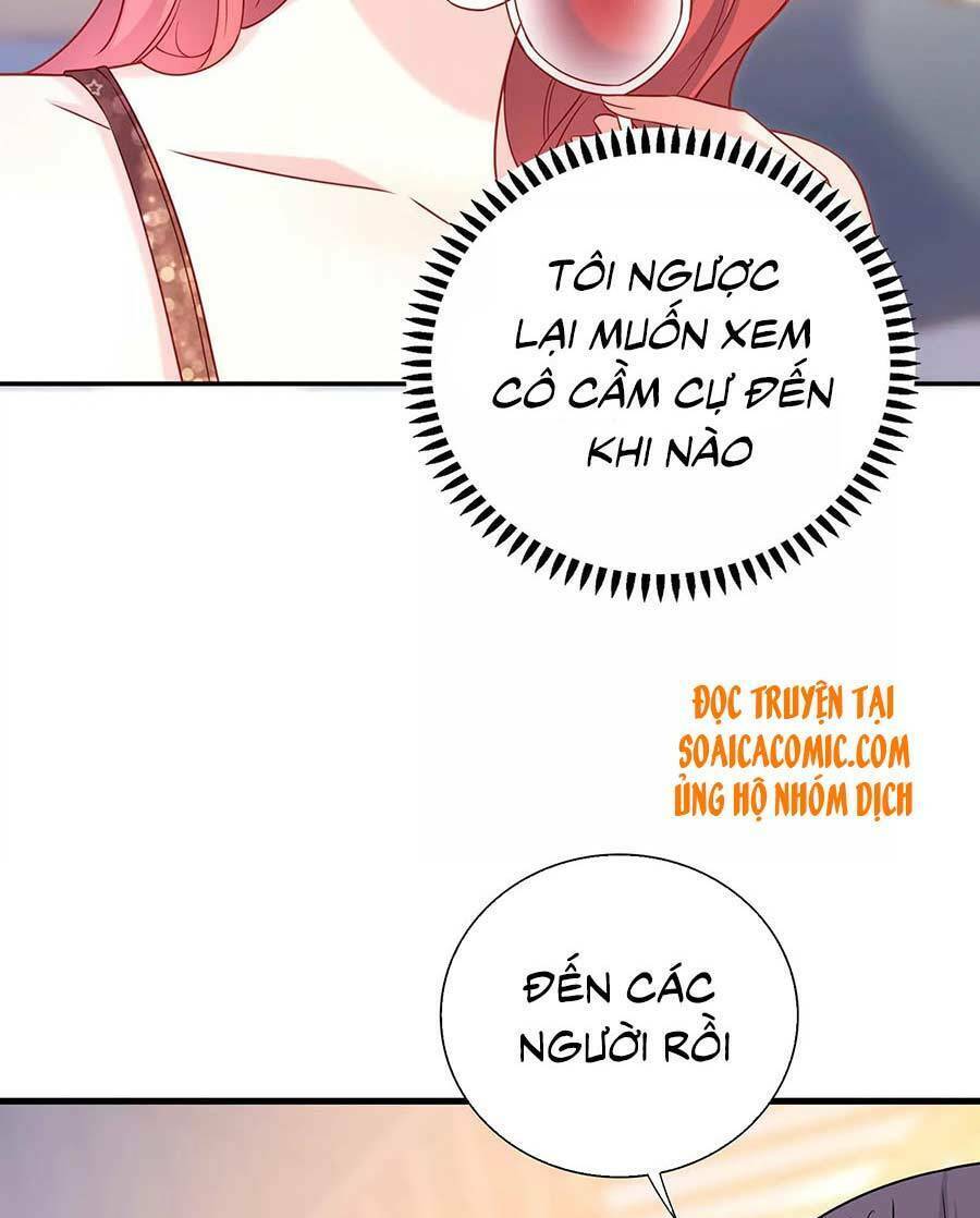 Tôi Dựa Vào Tà Ý: Nghịch Chuyển Nhân Sinh Chapter 50 - Trang 2