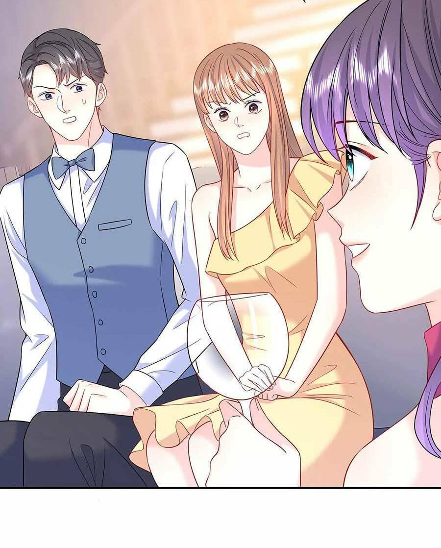 Tôi Dựa Vào Tà Ý: Nghịch Chuyển Nhân Sinh Chapter 50 - Trang 2