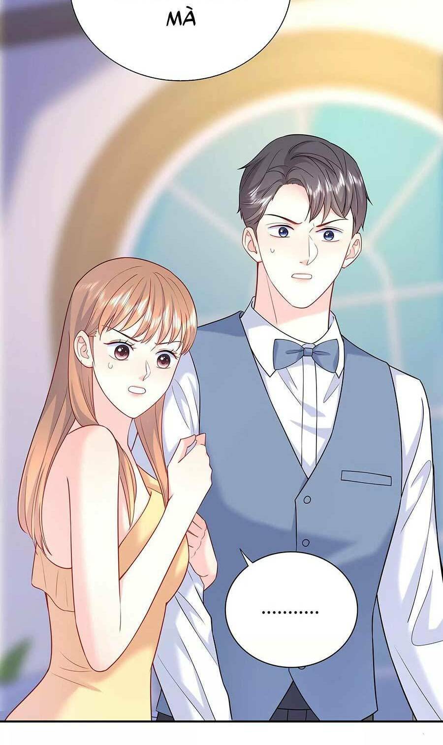 Tôi Dựa Vào Tà Ý: Nghịch Chuyển Nhân Sinh Chapter 50 - Trang 2