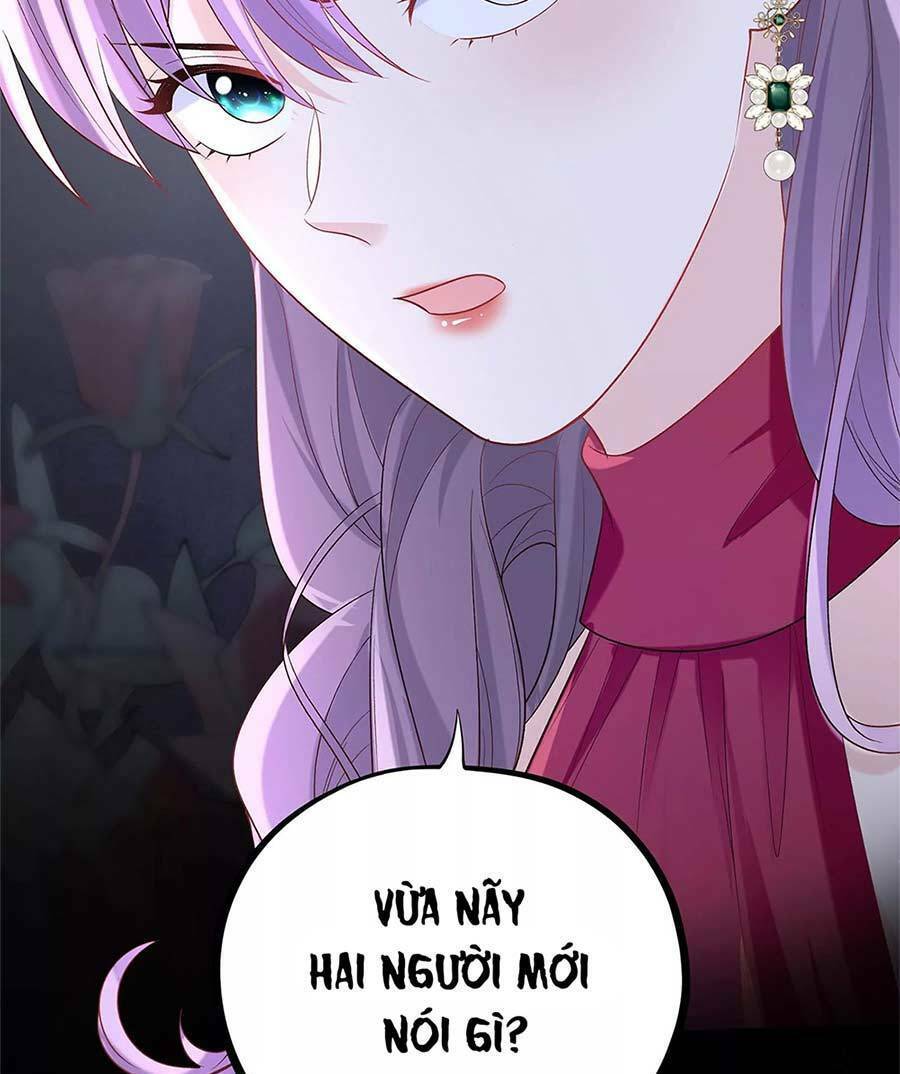 Tôi Dựa Vào Tà Ý: Nghịch Chuyển Nhân Sinh Chapter 47 - Trang 2