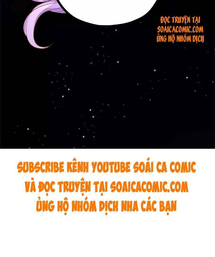 Tôi Dựa Vào Tà Ý: Nghịch Chuyển Nhân Sinh Chapter 47 - Trang 2