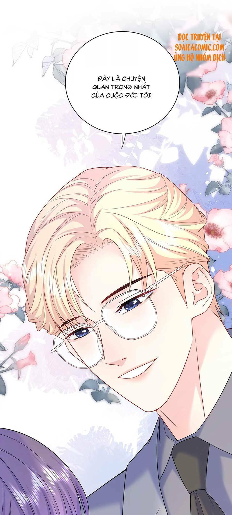 Tôi Dựa Vào Tà Ý: Nghịch Chuyển Nhân Sinh Chapter 46 - Trang 2