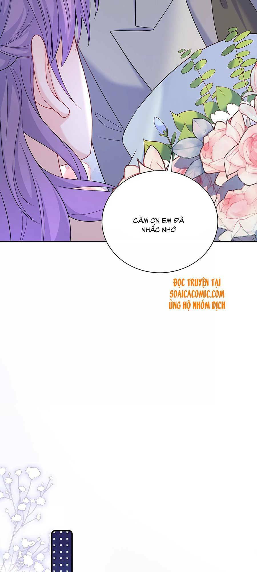 Tôi Dựa Vào Tà Ý: Nghịch Chuyển Nhân Sinh Chapter 46 - Trang 2