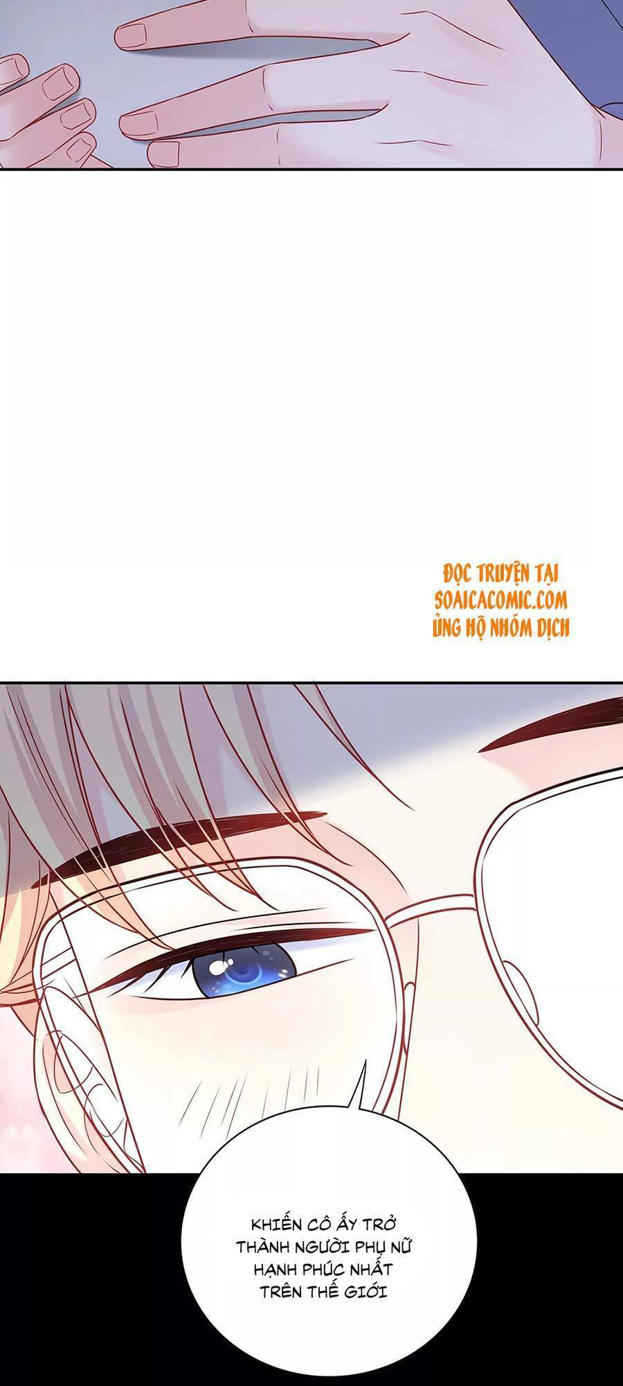 Tôi Dựa Vào Tà Ý: Nghịch Chuyển Nhân Sinh Chapter 46 - Trang 2