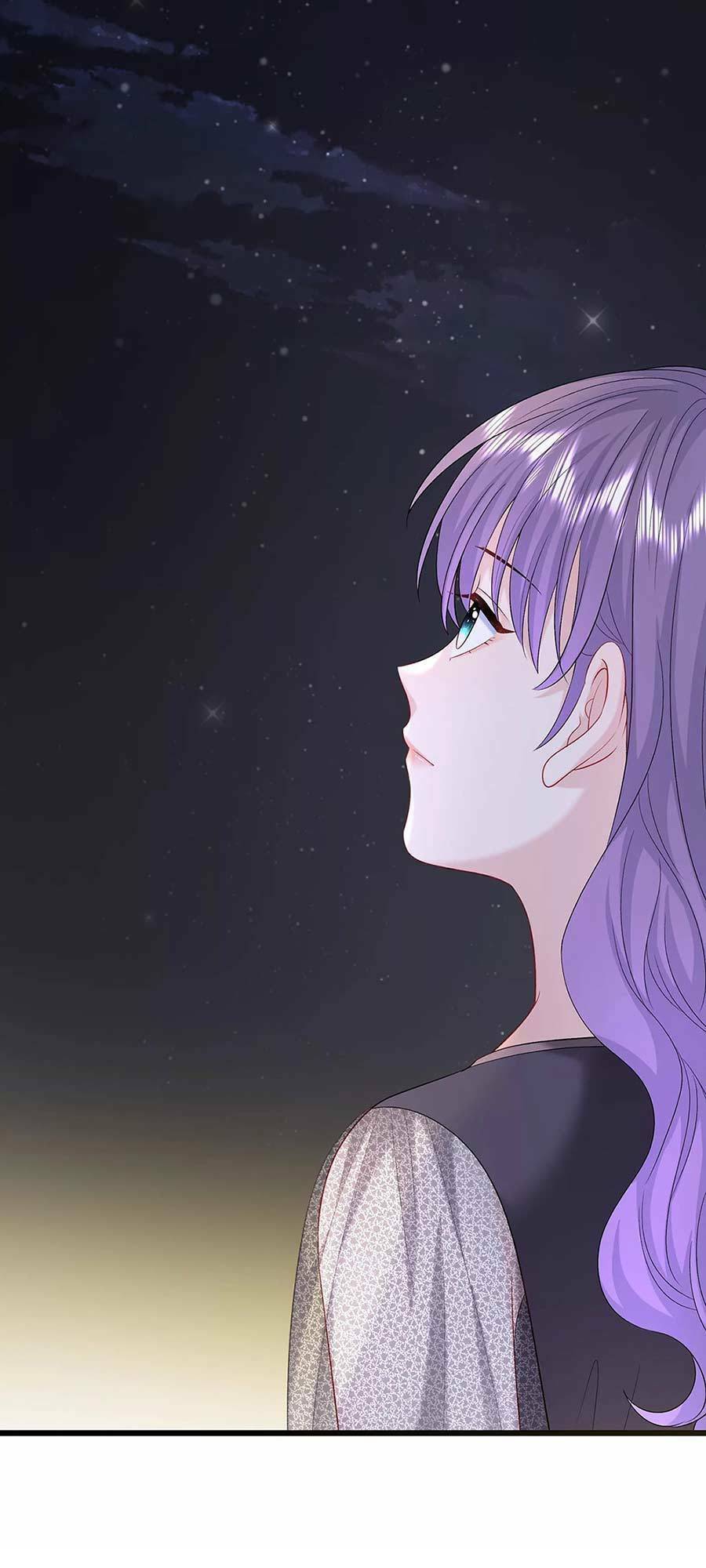 Tôi Dựa Vào Tà Ý: Nghịch Chuyển Nhân Sinh Chapter 46 - Trang 2