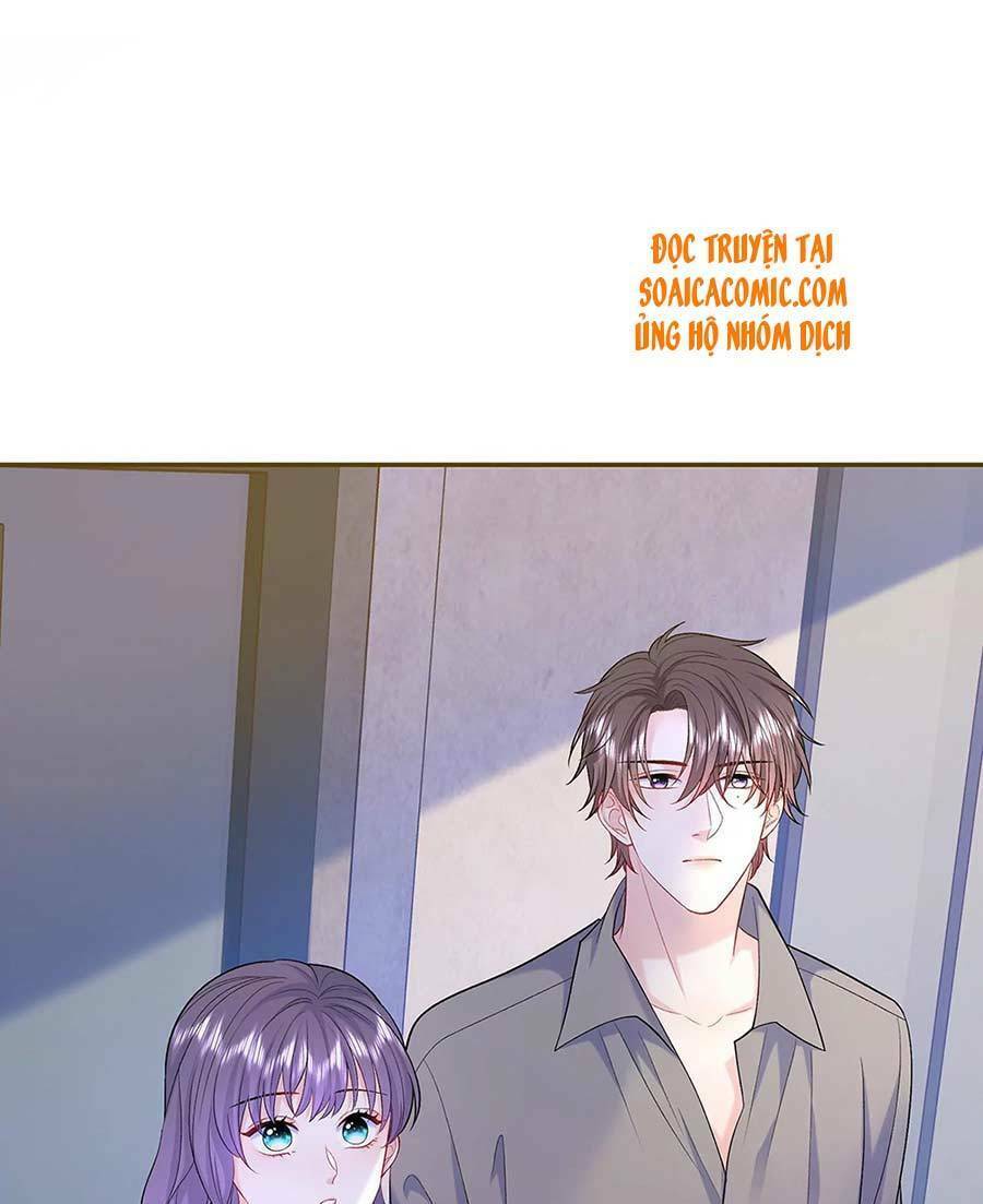 Tôi Dựa Vào Tà Ý: Nghịch Chuyển Nhân Sinh Chapter 46 - Trang 2