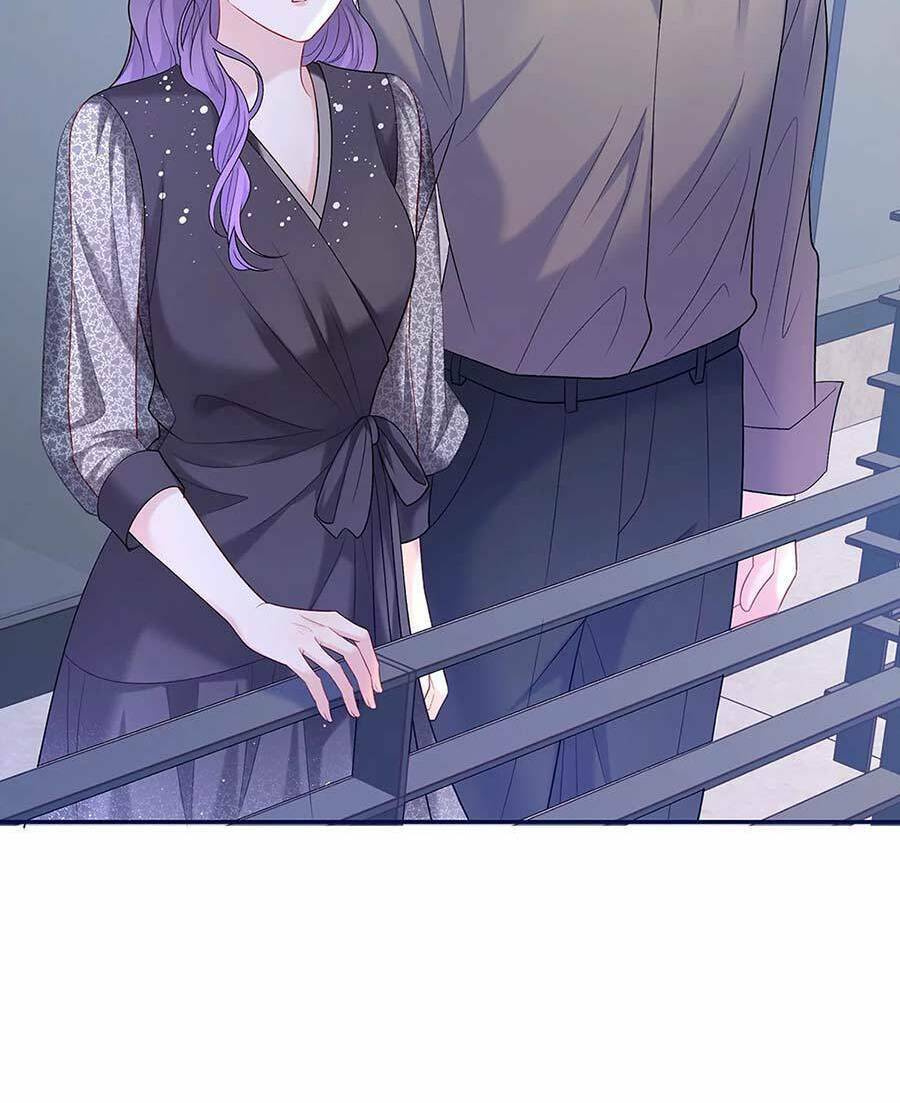 Tôi Dựa Vào Tà Ý: Nghịch Chuyển Nhân Sinh Chapter 46 - Trang 2