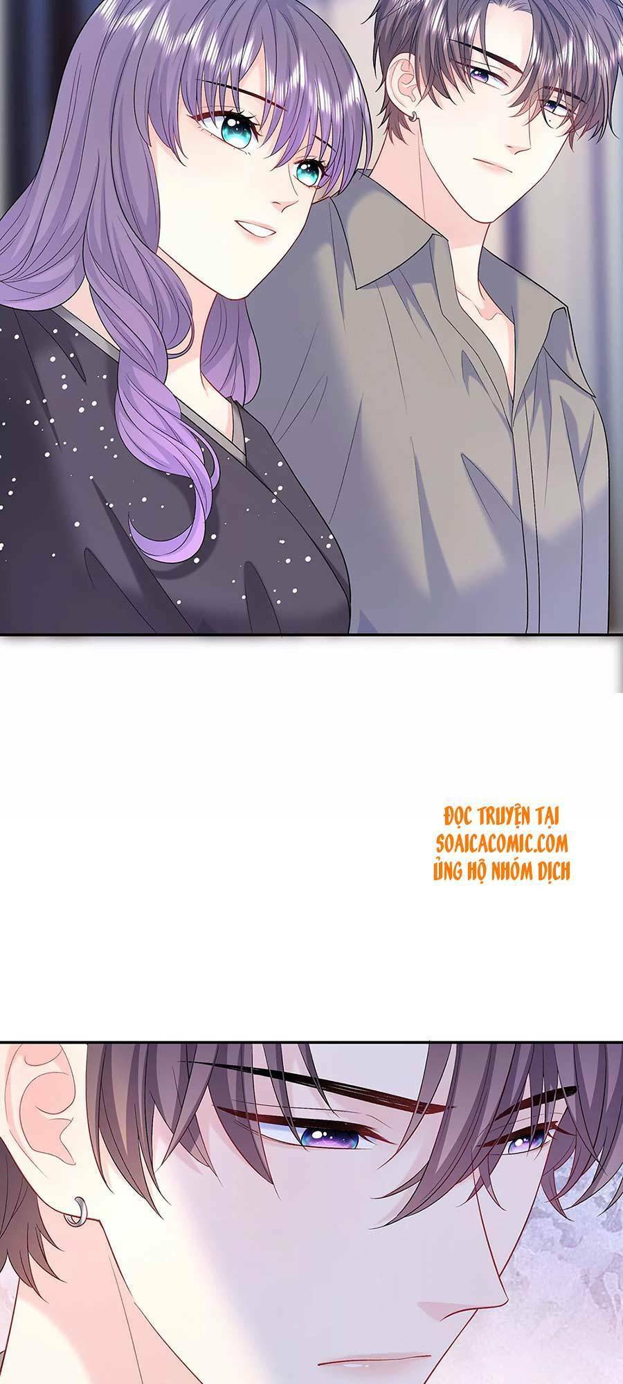 Tôi Dựa Vào Tà Ý: Nghịch Chuyển Nhân Sinh Chapter 46 - Trang 2