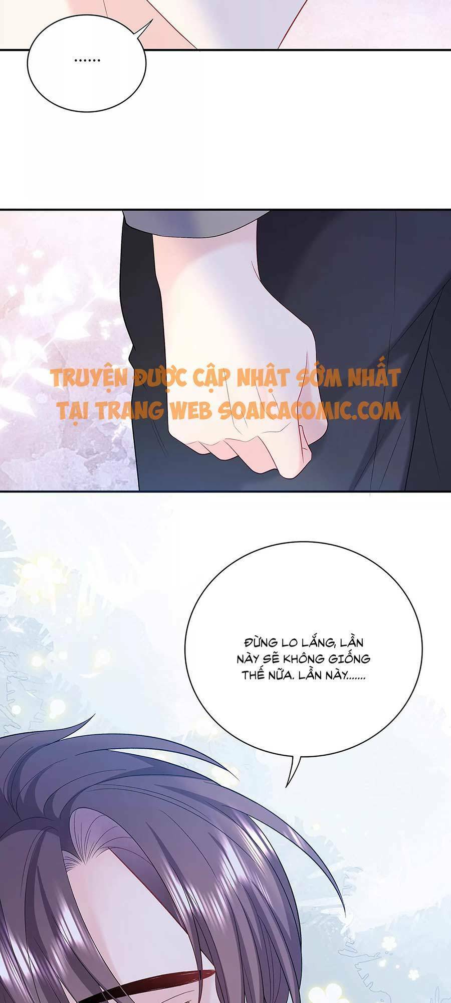 Tôi Dựa Vào Tà Ý: Nghịch Chuyển Nhân Sinh Chapter 46 - Trang 2