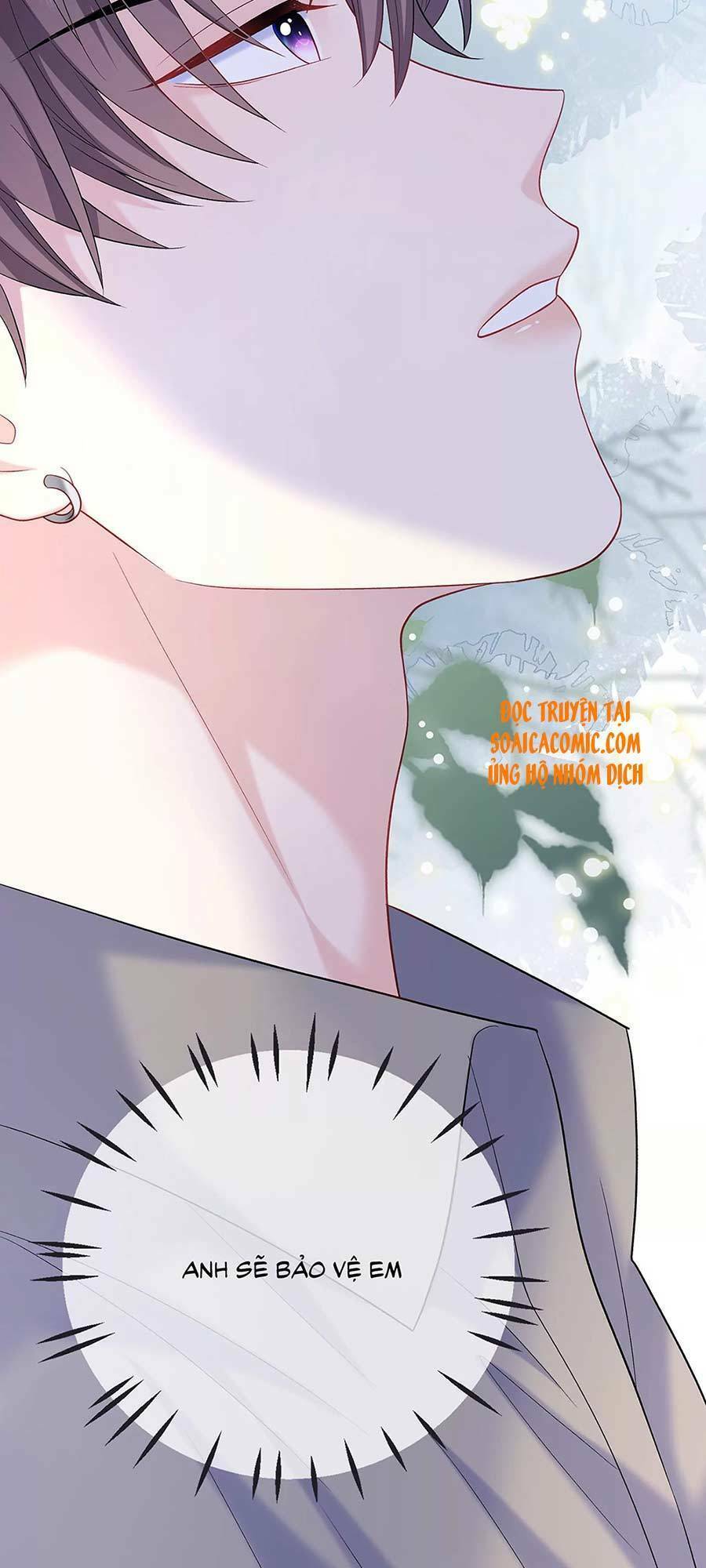 Tôi Dựa Vào Tà Ý: Nghịch Chuyển Nhân Sinh Chapter 46 - Trang 2