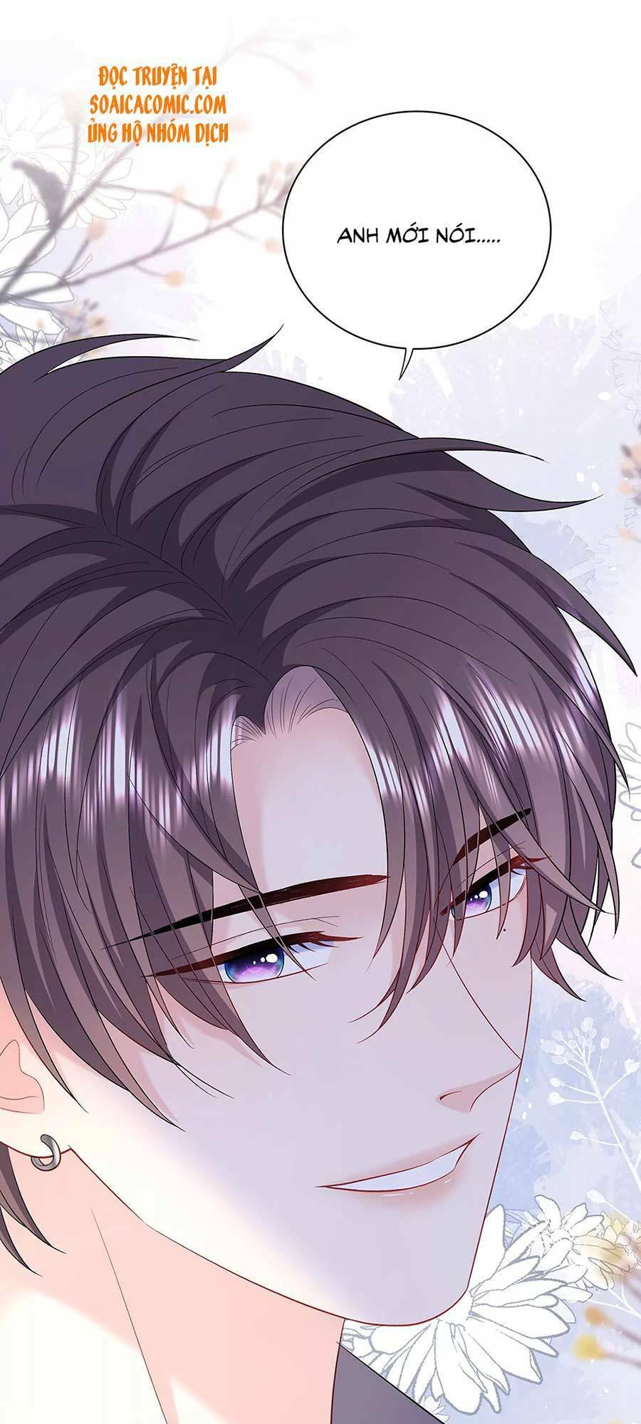 Tôi Dựa Vào Tà Ý: Nghịch Chuyển Nhân Sinh Chapter 46 - Trang 2