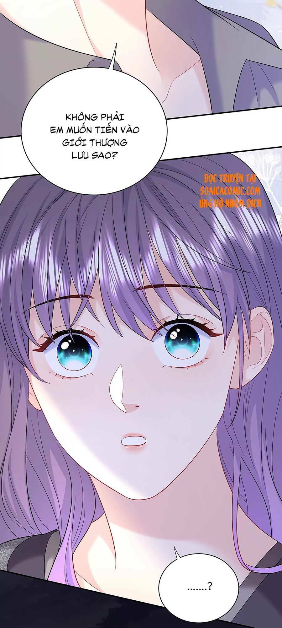 Tôi Dựa Vào Tà Ý: Nghịch Chuyển Nhân Sinh Chapter 46 - Trang 2