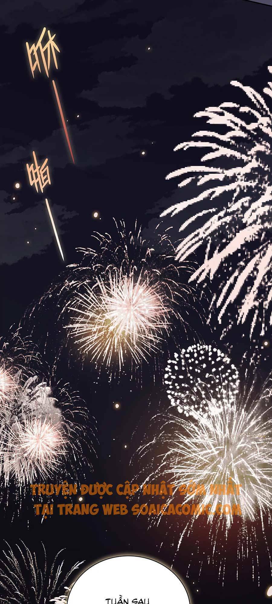 Tôi Dựa Vào Tà Ý: Nghịch Chuyển Nhân Sinh Chapter 46 - Trang 2