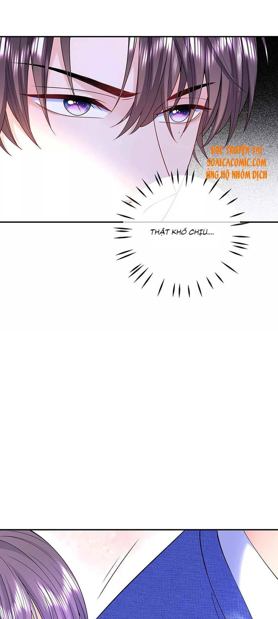 Tôi Dựa Vào Tà Ý: Nghịch Chuyển Nhân Sinh Chapter 46 - Trang 2