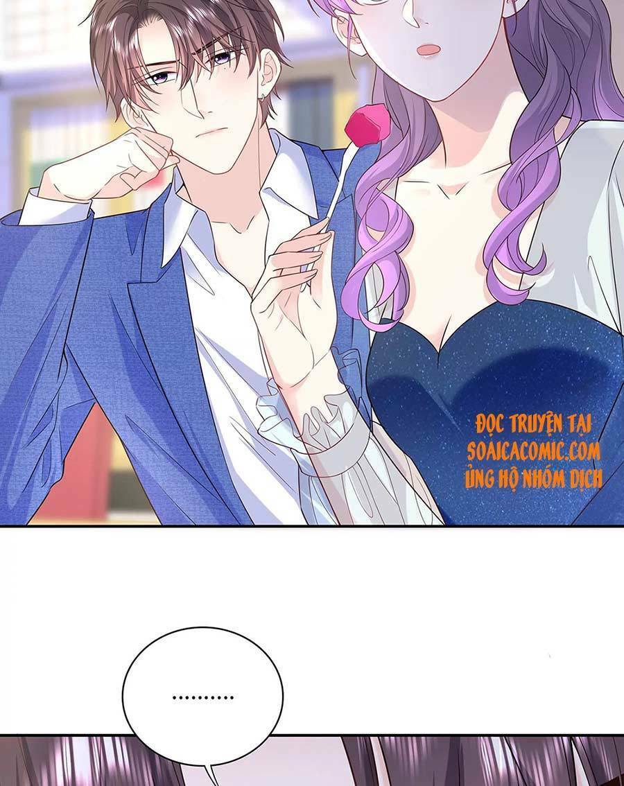 Tôi Dựa Vào Tà Ý: Nghịch Chuyển Nhân Sinh Chapter 45 - Trang 2