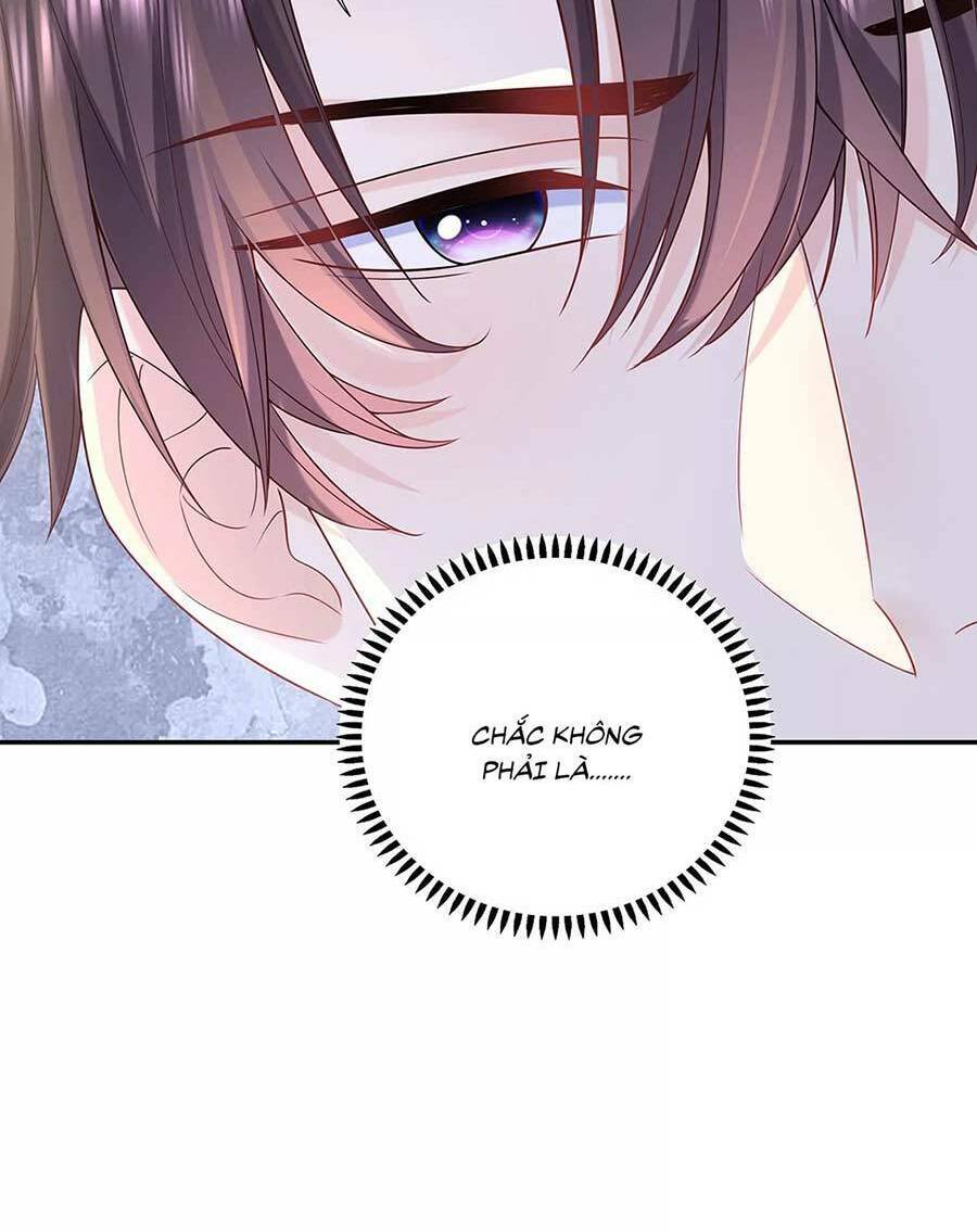 Tôi Dựa Vào Tà Ý: Nghịch Chuyển Nhân Sinh Chapter 45 - Trang 2