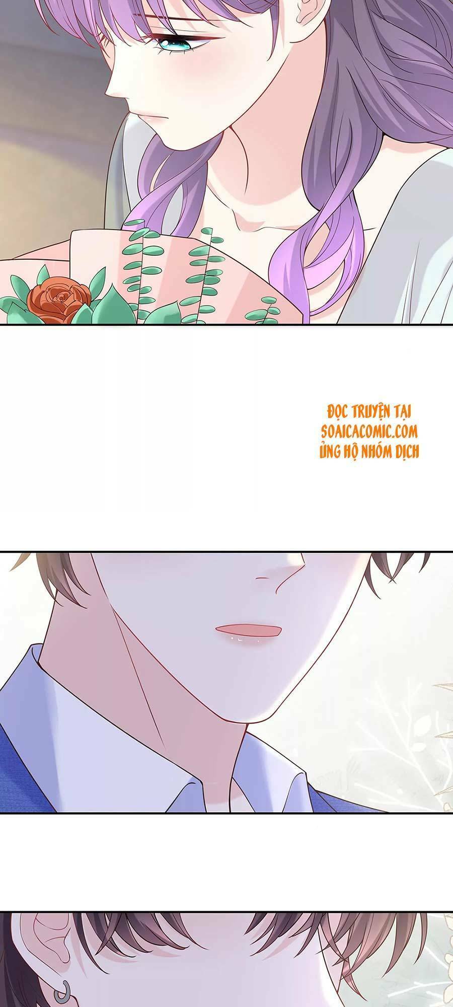 Tôi Dựa Vào Tà Ý: Nghịch Chuyển Nhân Sinh Chapter 45 - Trang 2