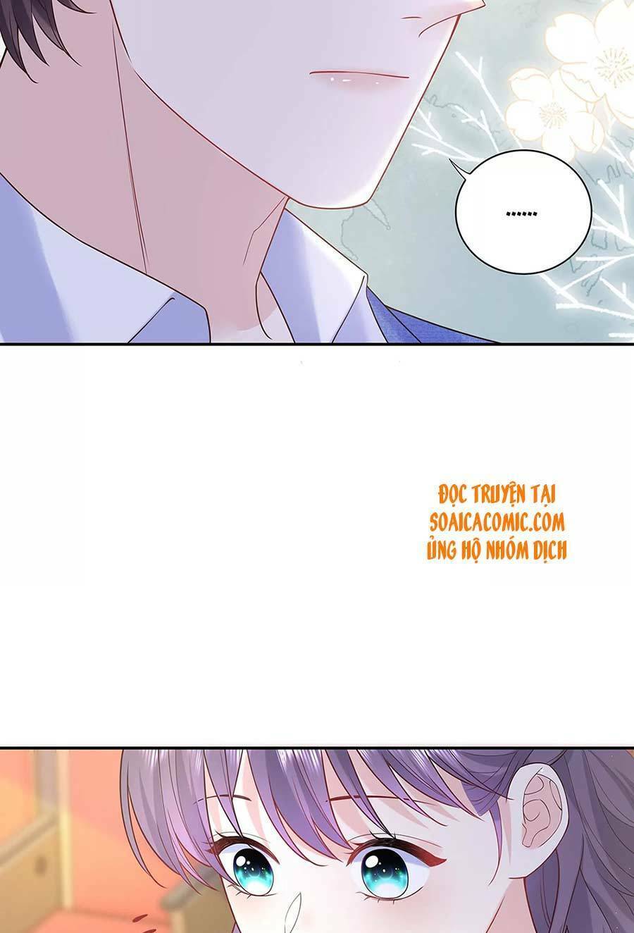 Tôi Dựa Vào Tà Ý: Nghịch Chuyển Nhân Sinh Chapter 45 - Trang 2