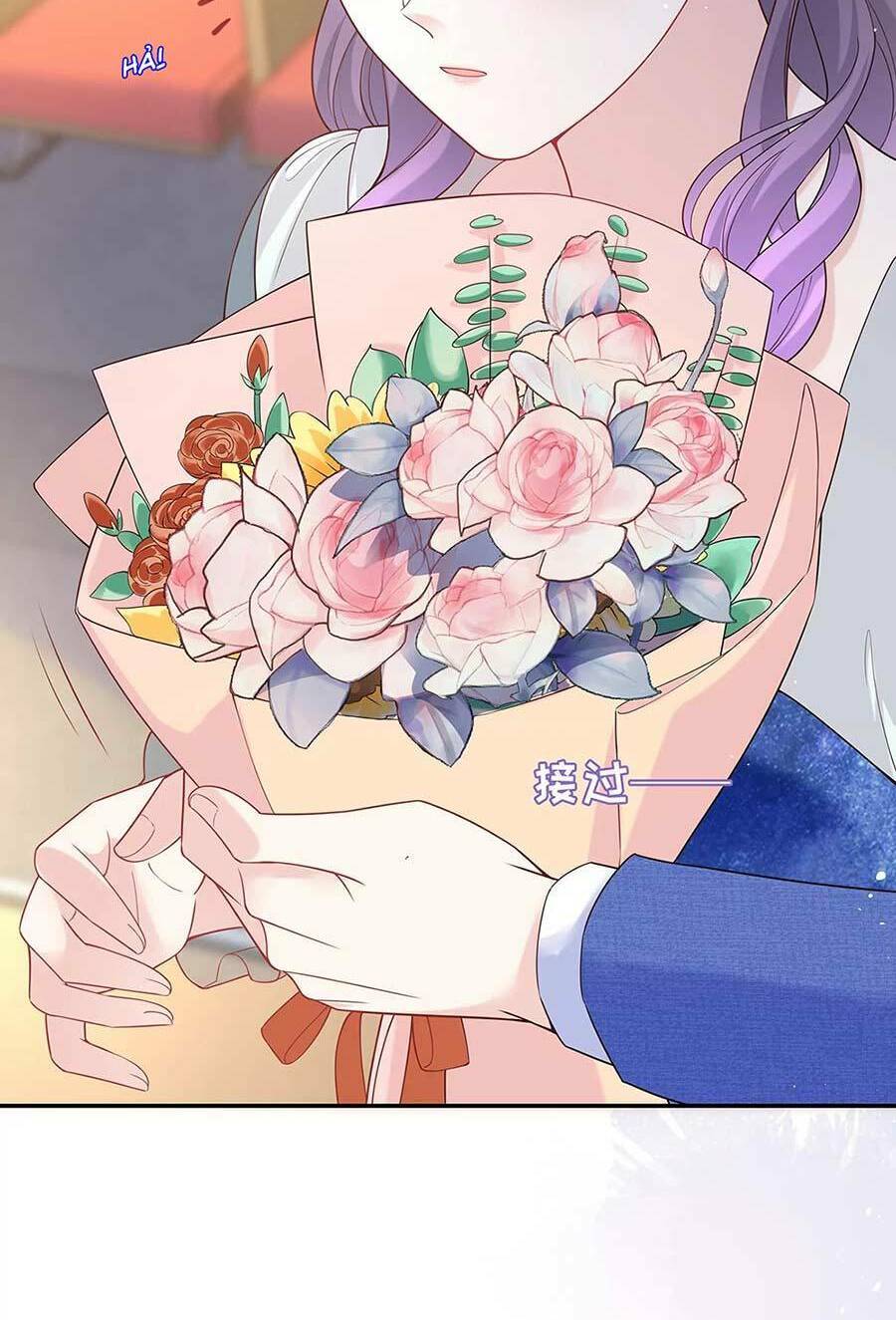 Tôi Dựa Vào Tà Ý: Nghịch Chuyển Nhân Sinh Chapter 45 - Trang 2