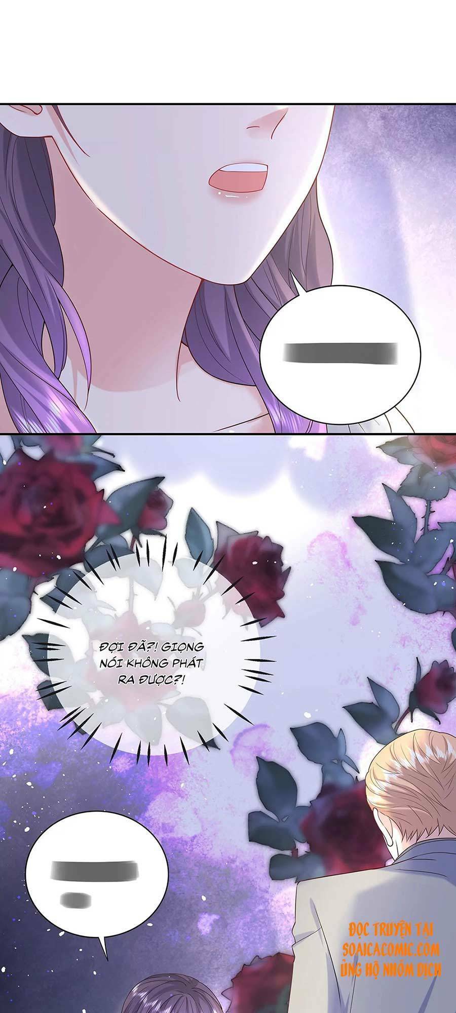 Tôi Dựa Vào Tà Ý: Nghịch Chuyển Nhân Sinh Chapter 45 - Trang 2