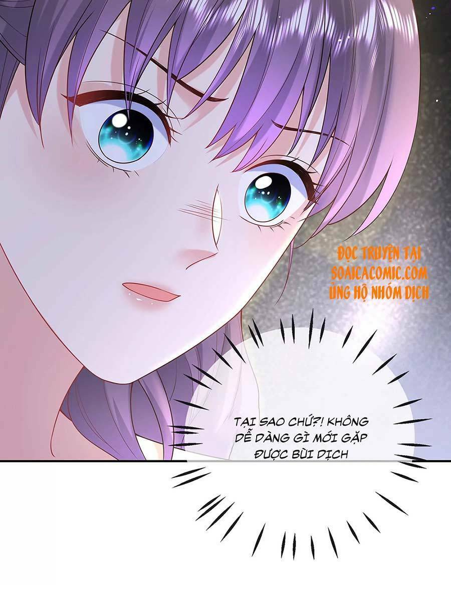 Tôi Dựa Vào Tà Ý: Nghịch Chuyển Nhân Sinh Chapter 45 - Trang 2