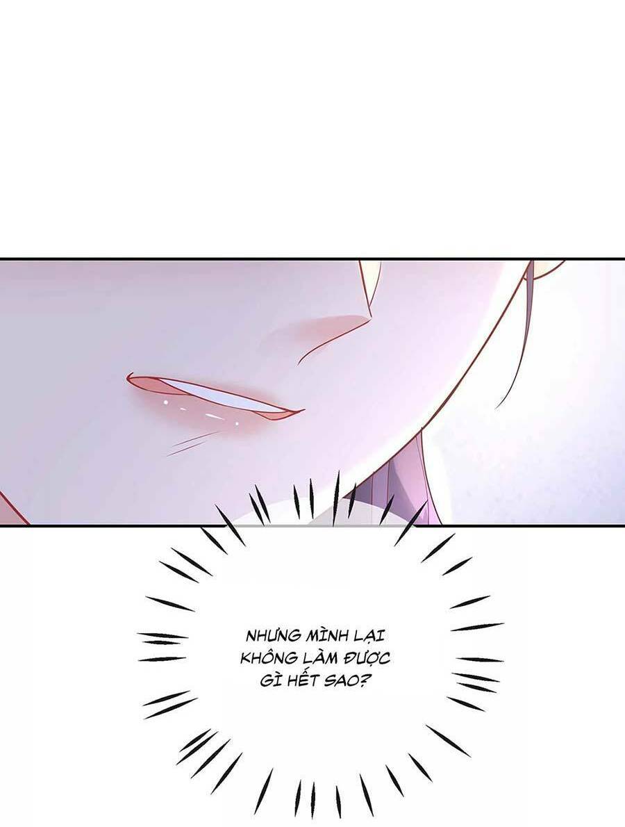 Tôi Dựa Vào Tà Ý: Nghịch Chuyển Nhân Sinh Chapter 45 - Trang 2