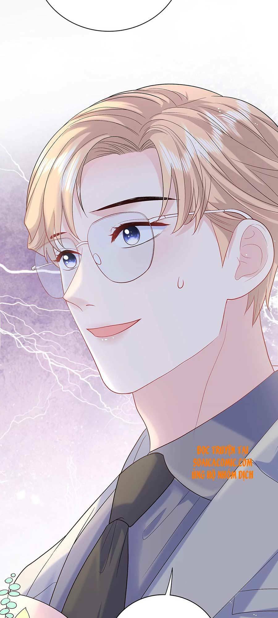 Tôi Dựa Vào Tà Ý: Nghịch Chuyển Nhân Sinh Chapter 45 - Trang 2