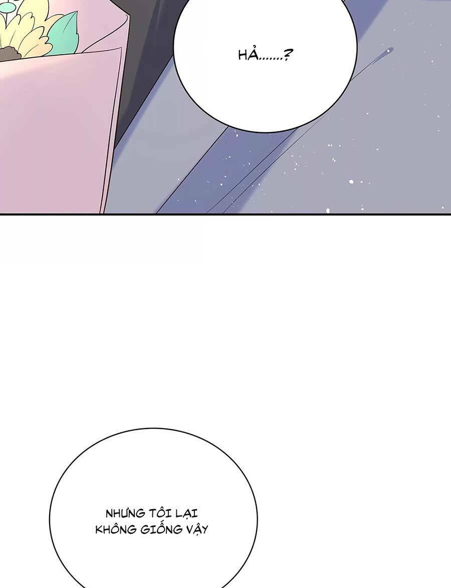 Tôi Dựa Vào Tà Ý: Nghịch Chuyển Nhân Sinh Chapter 45 - Trang 2