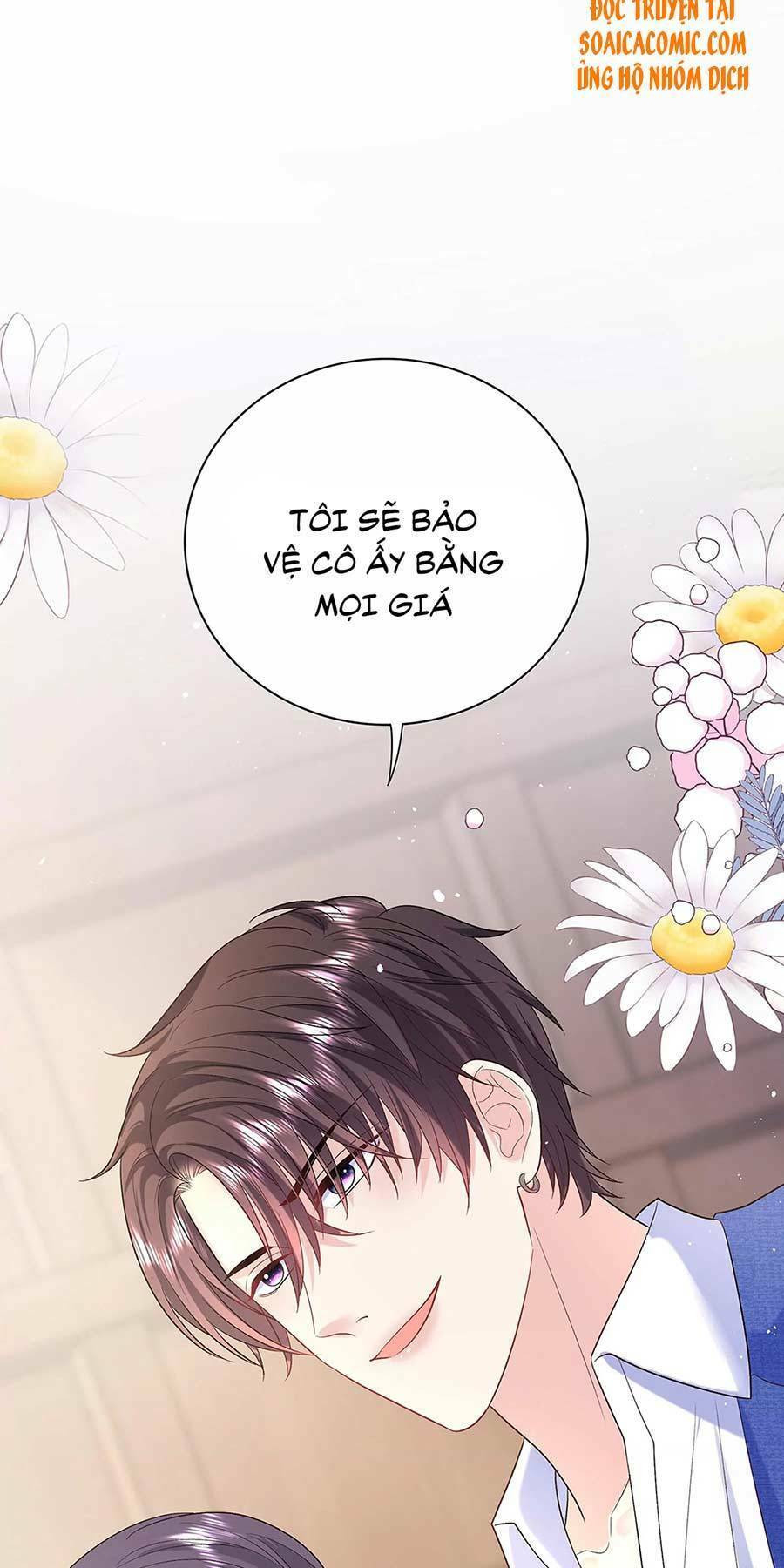 Tôi Dựa Vào Tà Ý: Nghịch Chuyển Nhân Sinh Chapter 45 - Trang 2