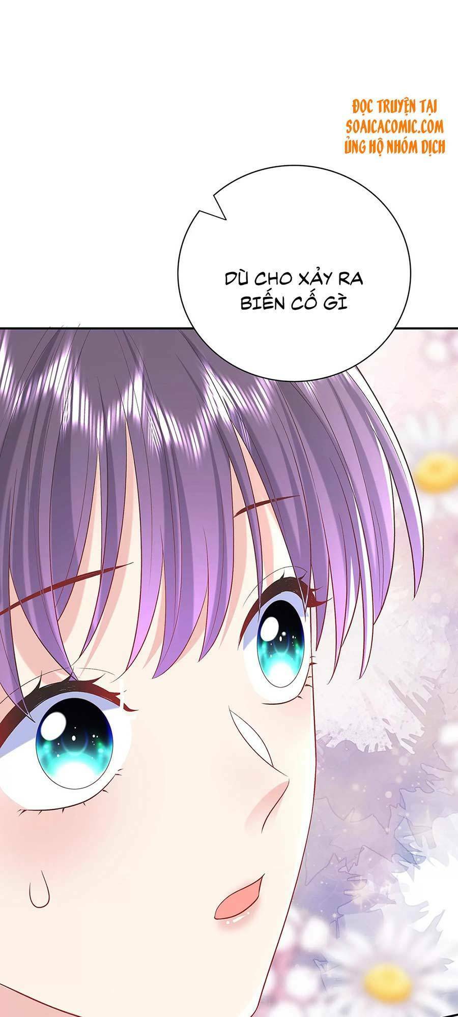 Tôi Dựa Vào Tà Ý: Nghịch Chuyển Nhân Sinh Chapter 45 - Trang 2