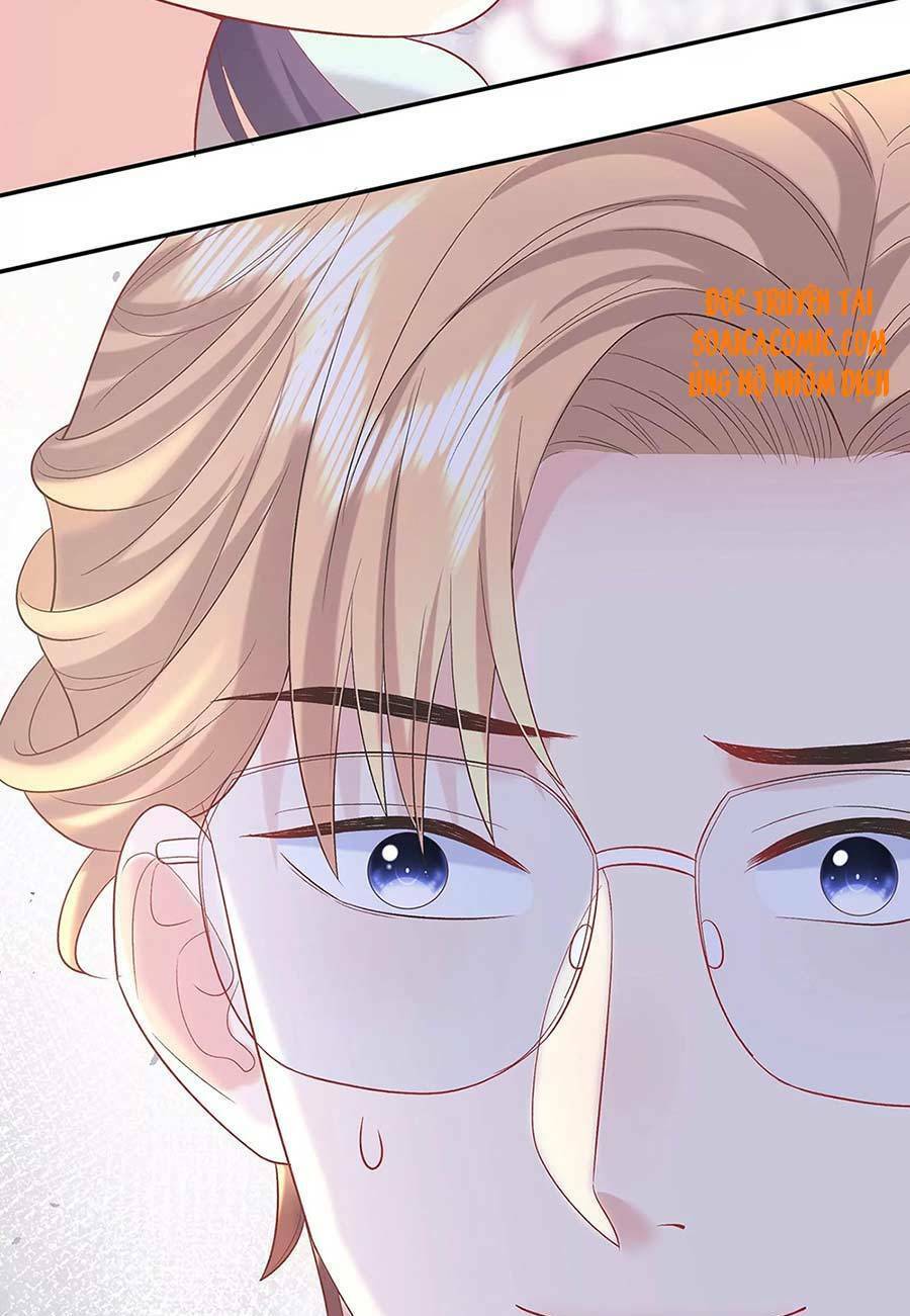 Tôi Dựa Vào Tà Ý: Nghịch Chuyển Nhân Sinh Chapter 45 - Trang 2