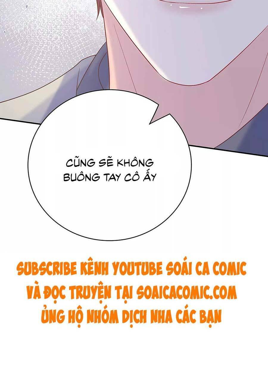 Tôi Dựa Vào Tà Ý: Nghịch Chuyển Nhân Sinh Chapter 45 - Trang 2