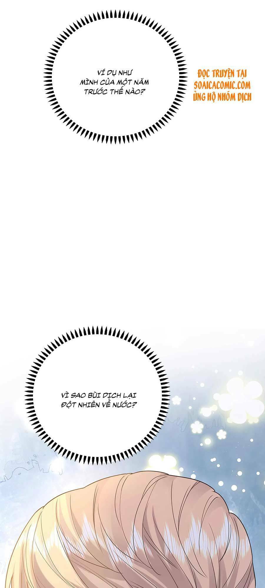 Tôi Dựa Vào Tà Ý: Nghịch Chuyển Nhân Sinh Chapter 45 - Trang 2