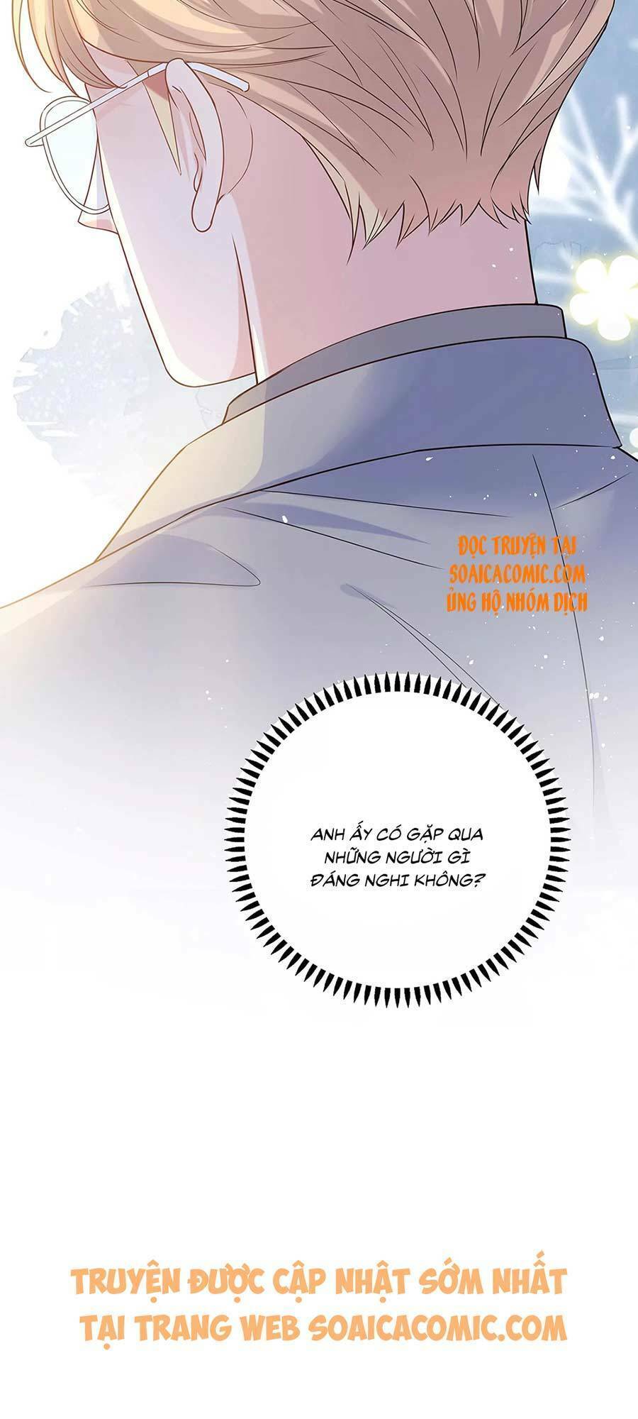 Tôi Dựa Vào Tà Ý: Nghịch Chuyển Nhân Sinh Chapter 45 - Trang 2