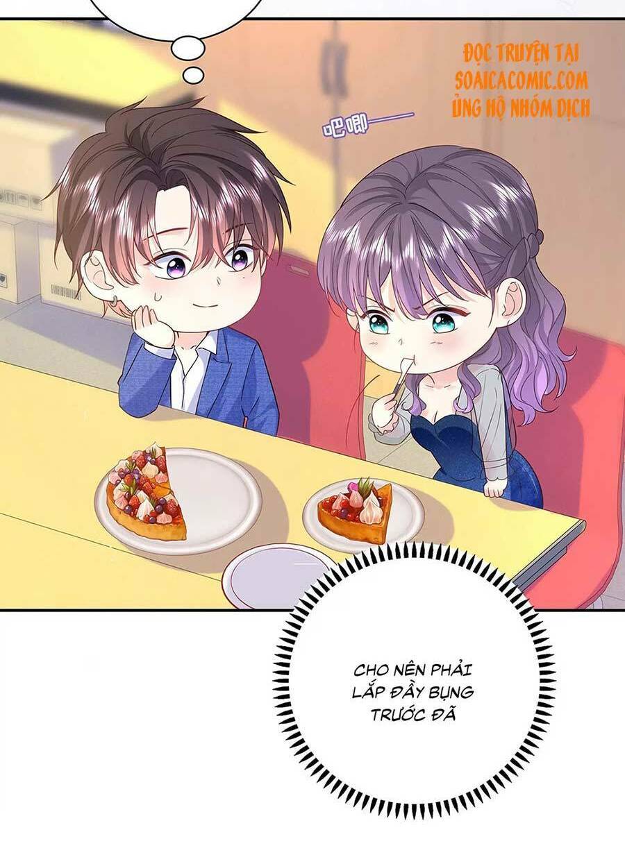 Tôi Dựa Vào Tà Ý: Nghịch Chuyển Nhân Sinh Chapter 45 - Trang 2