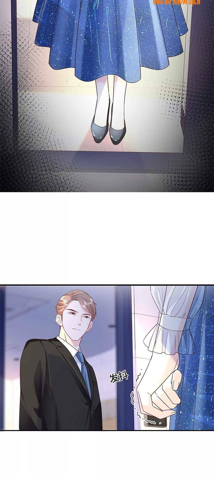 Tôi Dựa Vào Tà Ý: Nghịch Chuyển Nhân Sinh Chapter 40 - Trang 2