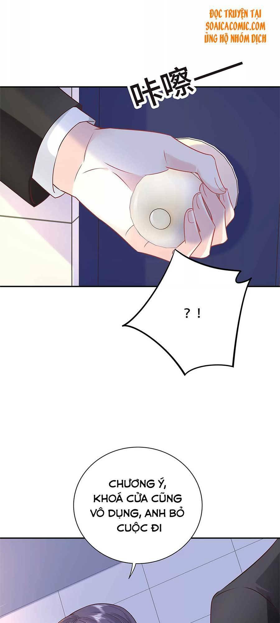 Tôi Dựa Vào Tà Ý: Nghịch Chuyển Nhân Sinh Chapter 40 - Trang 2